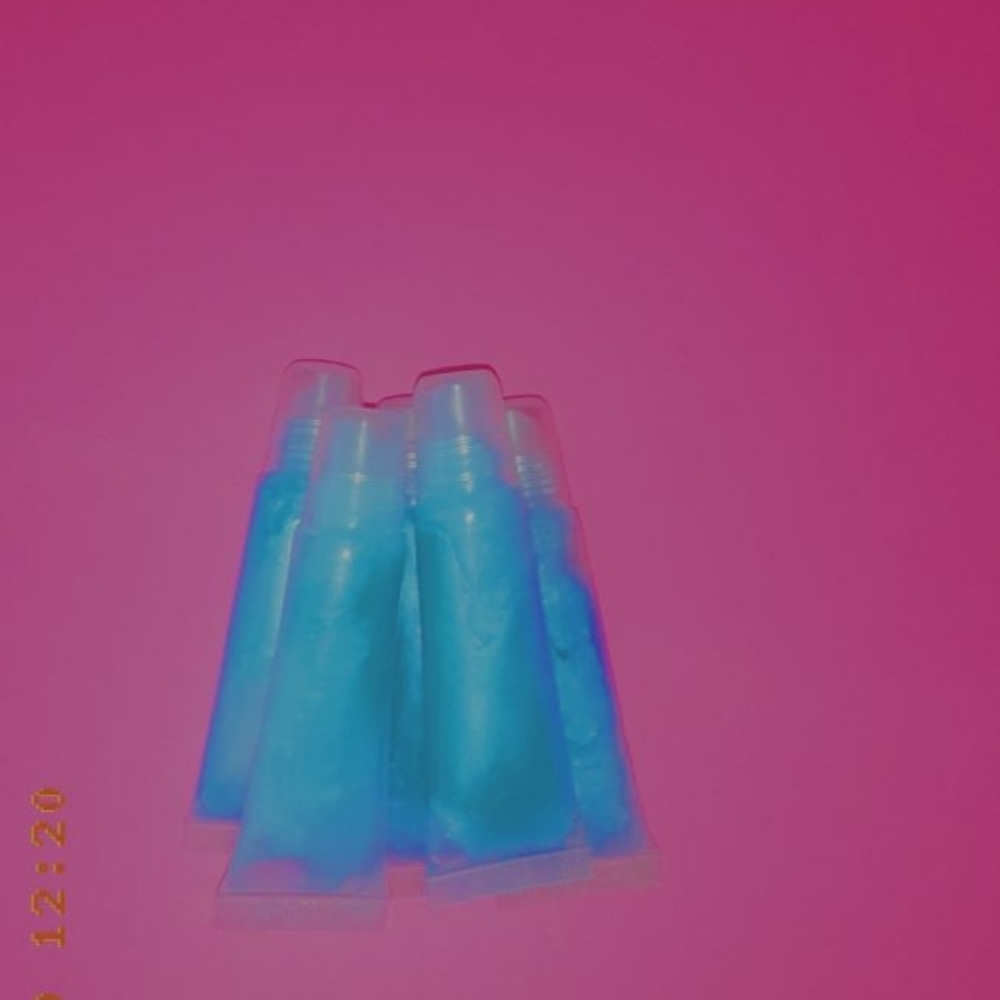 Lip gloss
